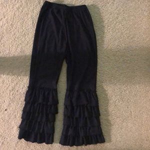 Matilda Jane top and jean ( Jean not Matilda Jane)